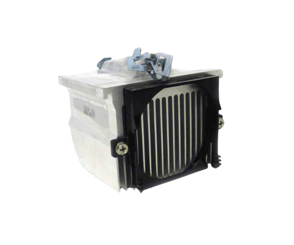 Dell 5Y886 PowerEdge 2650 Heatsink