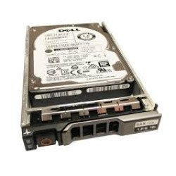 Dell 5YHGJ 1.8TB 10K SAS Hard Drive