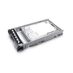 Dell 600GB 15K RPM 2.5" Hot-plug Drive