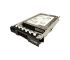 Dell 600GB 15K RPM SAS Workstation HDD