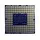 Dell 60HT4 Processor Intel SLBV4 Xeon E5620 2.4GHz
