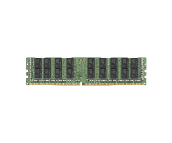 Dell 64GB 4JMGM PC4-20800LR 4DRx4 Server Memory