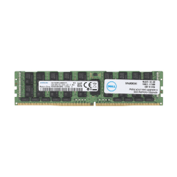 Dell 64GB A9781930 PC4-21300 4DRx4 Server Memory
