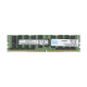 Dell 64GB SNP03VMYC64G 4RX4 PC4-2133P-L Server Memory