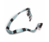 Dell 66FK9 4x4 Mini-SAS HDD Harness Cable