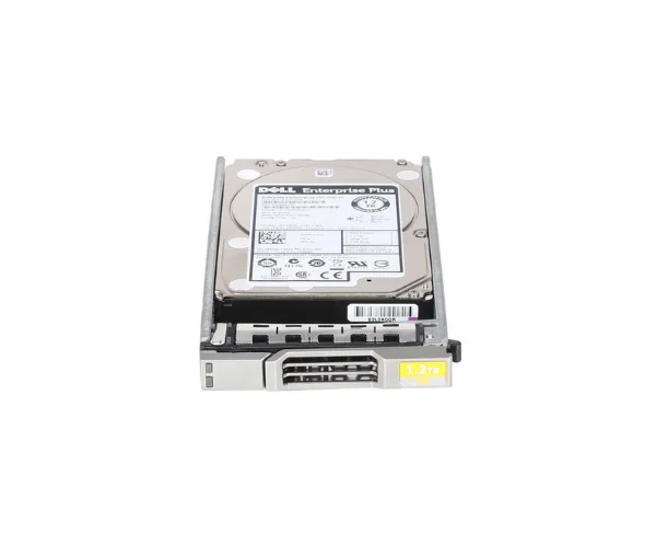 Dell 68V42-EQ EqualLogic 1.2TB 10K SAS Hard Drive Price in BD