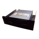 Dell 6C134 1.44MB 3.5" Floppy Drive for PowerEdge 1400SC