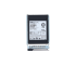 Dell 6GK00 Solid State Drive 1.6TB 2.5inch PCIe NVMe SSD