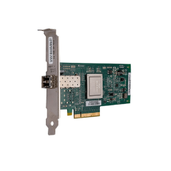Dell 6H20P QLogic QLE2560 8Gb HBA Fibre Channel Adapter PCI-e