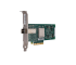 Dell 6H20P QLogic QLE2560 8Gb HBA Fibre Channel Adapter PCI-e