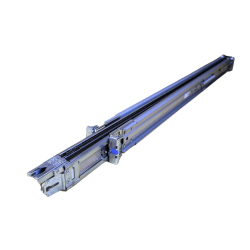 Dell 6RTCR Ready Sliding Rail Kit