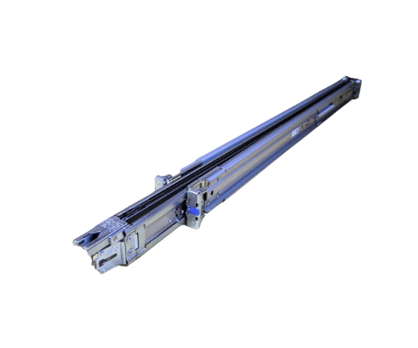 Dell 6RTCR Ready Sliding Rail Kit