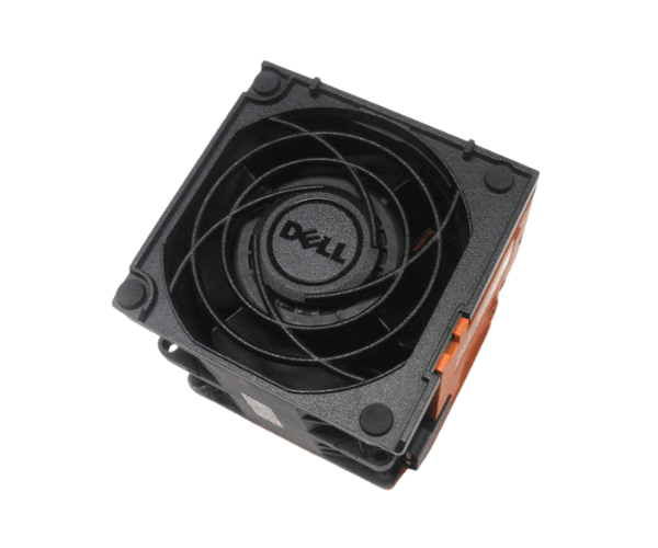 Dell 6WW82 Fan Assembly for FX2 & FX2s