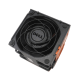 Dell 6WW82 Fan Assembly for FX2 & FX2s