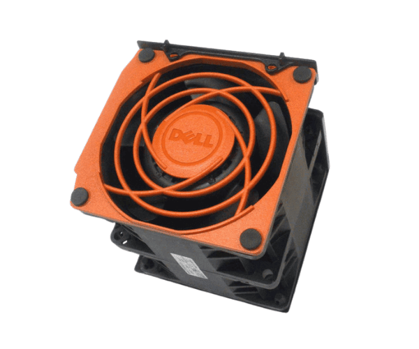 Dell 6WW82 Fan Assembly for FX2 & FX2s