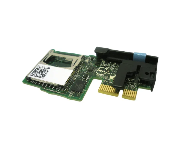 dell 6yfn5 dual sd flash card reader module r420 r520... Dell 6YFN5 SD Flash Card Reader Best Price in BD at