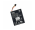 Dell 70K80 PERC Mini Mono Battery