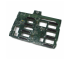 Dell 70YDP Backplane 3.5in x8 Bay HDD w/Cable for T330 T430 T630