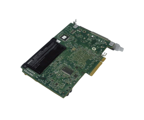 Dell 71N7N PERC H800 6Gb/s SAS RAID Controller