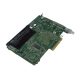 Dell 71N7N PERC H800 6Gb/s SAS RAID Controller