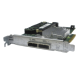 Dell 71N7N PERC H800 6Gb/s SAS RAID Controller