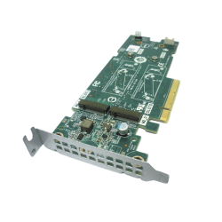 Dell 72WKY Boss Controller Card