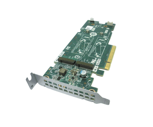 Dell 72WKY Boss Controller Card