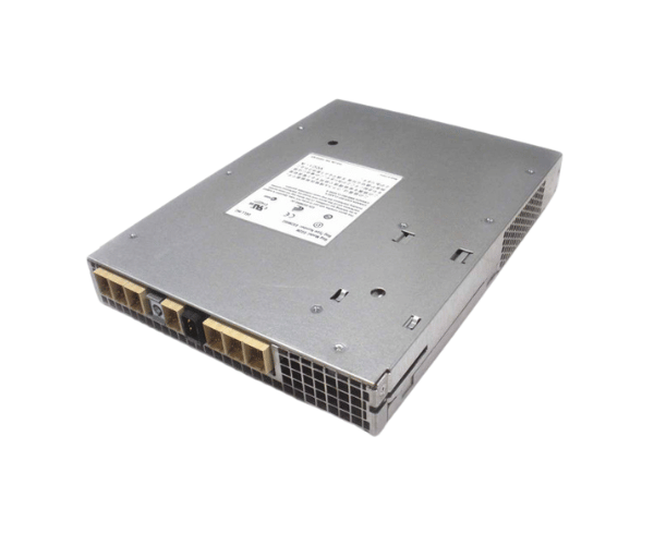 Dell 770D8 MD3200i ISCSI 4-Port 1GB RAID Controller
