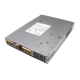 Dell 770D8 MD3200i ISCSI 4-Port 1GB RAID Controller