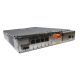 Dell 770D8 MD3200i ISCSI 4-Port 1GB RAID Controller