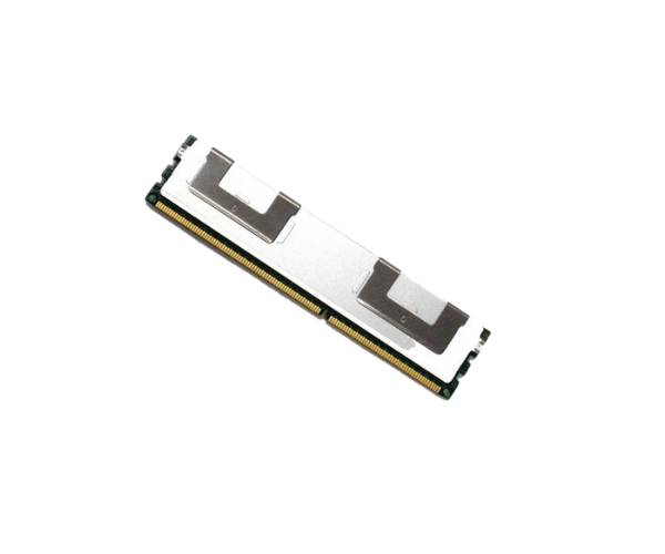 Dell 7826W 4GB PC3-14900E DDR3-1866 ECC Memory
