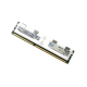 Dell 7826W 4GB PC3-14900E DDR3-1866 ECC Memory