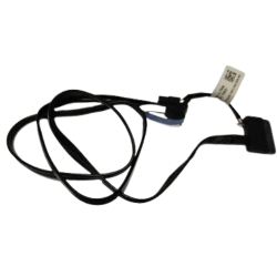 DELL 79WJF R520 Media Backplane To Motherboard Cable