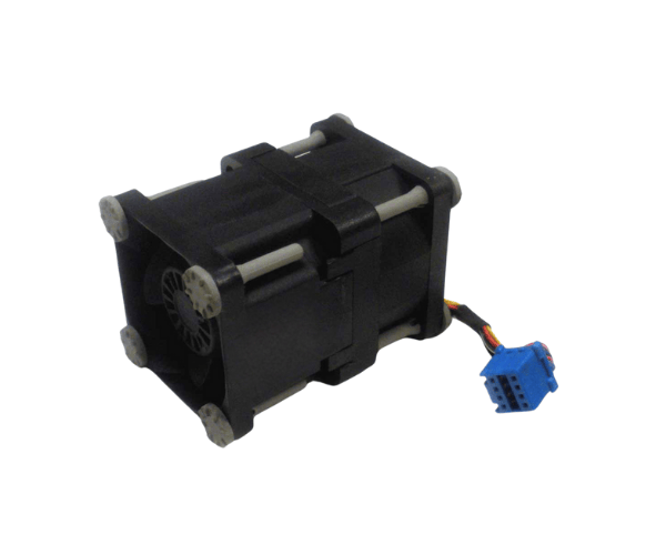Dell 79WM9 Cooling Fan for PowerEdge R430