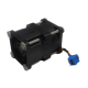 Dell 79WM9 Cooling Fan for PowerEdge R430