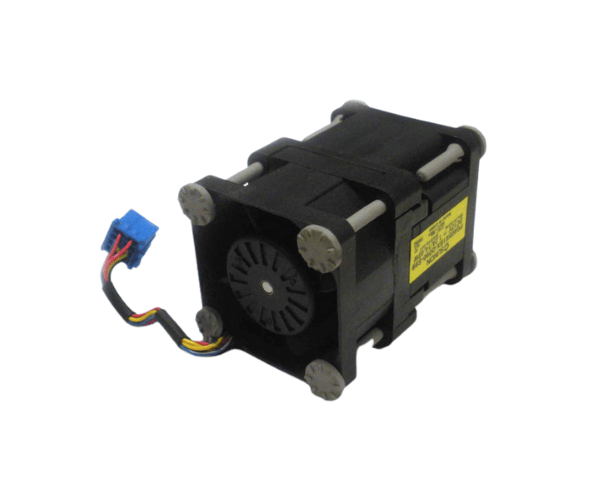 Dell 79WM9 Cooling Fan for PowerEdge R430