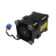 Dell 79WM9 Cooling Fan for PowerEdge R430