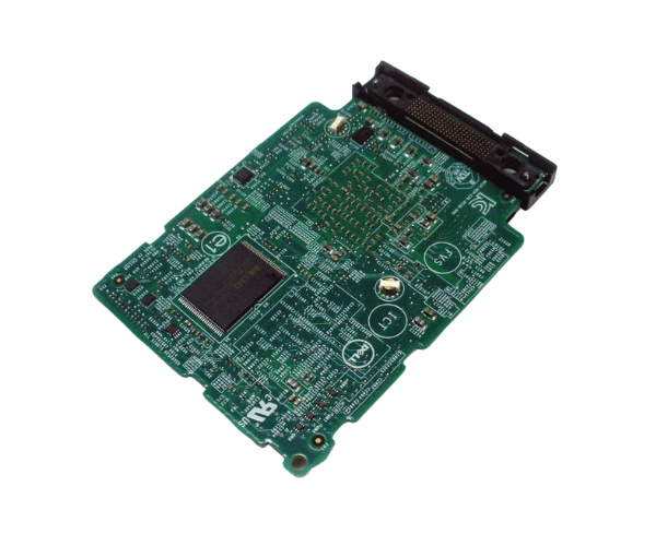 Dell 7G4YN PERC H330 Mini Blade RAID Controller