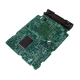 Dell 7G4YN PERC H330 Mini Blade RAID Controller