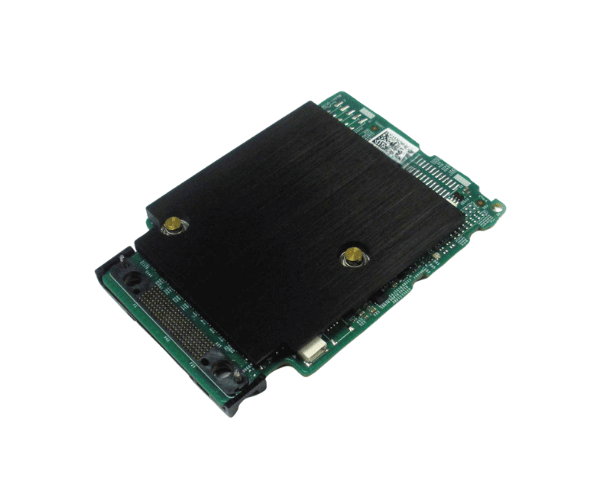 Dell 7G4YN PERC H330 Mini Blade RAID Controller