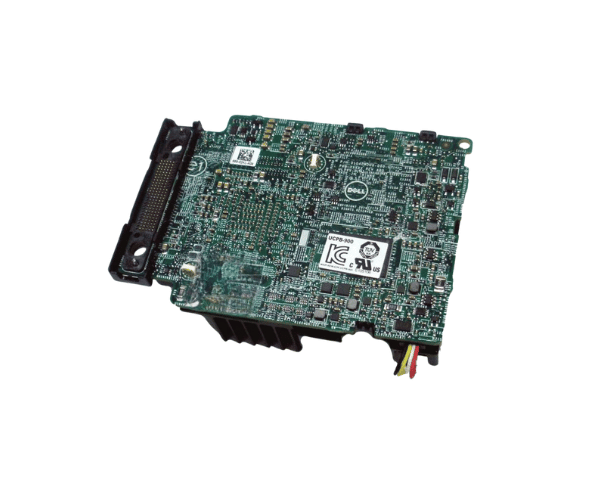 Dell 7H4CN Mini Mono RAID Controller