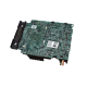 Dell 7H4CN Mini Mono RAID Controller