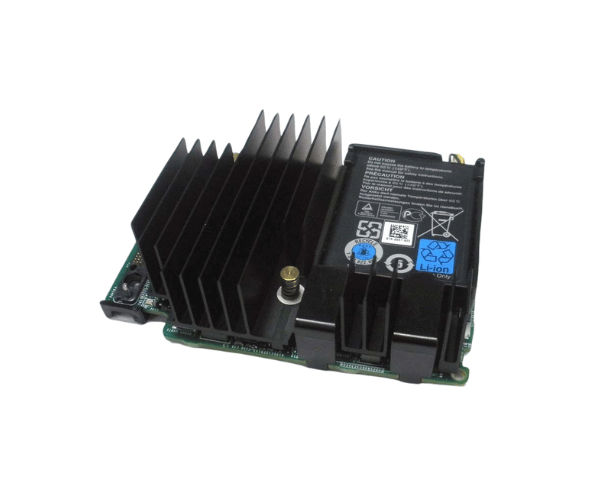 Dell 7H4CN Mini Mono RAID Controller