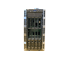 Dell 7KF7P PowerEdge R720 Server 8-Bay 3.5" Hard Drive Blank Filler