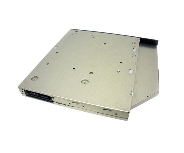 Dell 7RDMR DVD-ROM Drive SATA Slimline