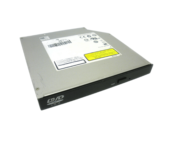 Dell 7RDMR DVD-ROM Drive SATA Slimline