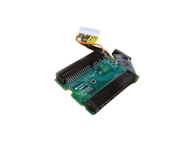Dell 7T600 Power Distribution Board for PowerEdge 1750