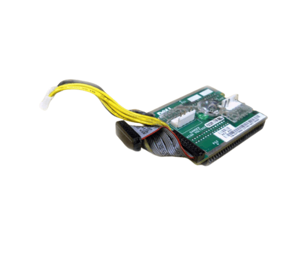 Dell 7T600 Power Distribution Board for PowerEdge 1750