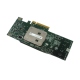 Dell 7T7VJ PERC H345 12Gb/s PCIE SAS RAID Controller