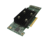 Dell 7T7VJ PERC H345 12Gb/s PCIE SAS RAID Controller